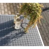 Fliese Terra Sol dunkelgrau 38x38cm 7St.