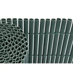 floraworld Schichtschutz Comfort grün 0,9x3 m
