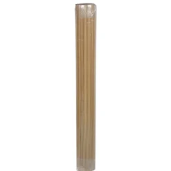 floraworld Schichtschutz Comfort Bambusoptik 1,5x3 m