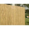 floraworld Sichtschutz Classic Bambushalbsch 3,0x1,5 m