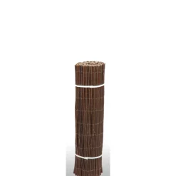 floraworld Sichtschutz Classic Weide 3,0x0,9 m
