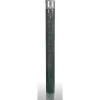 floraworld Sichtschutz Comfort grün 1,8x3,0 m