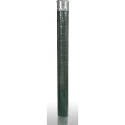 floraworld Sichtschutz Comfort grün 1,8x3,0 m