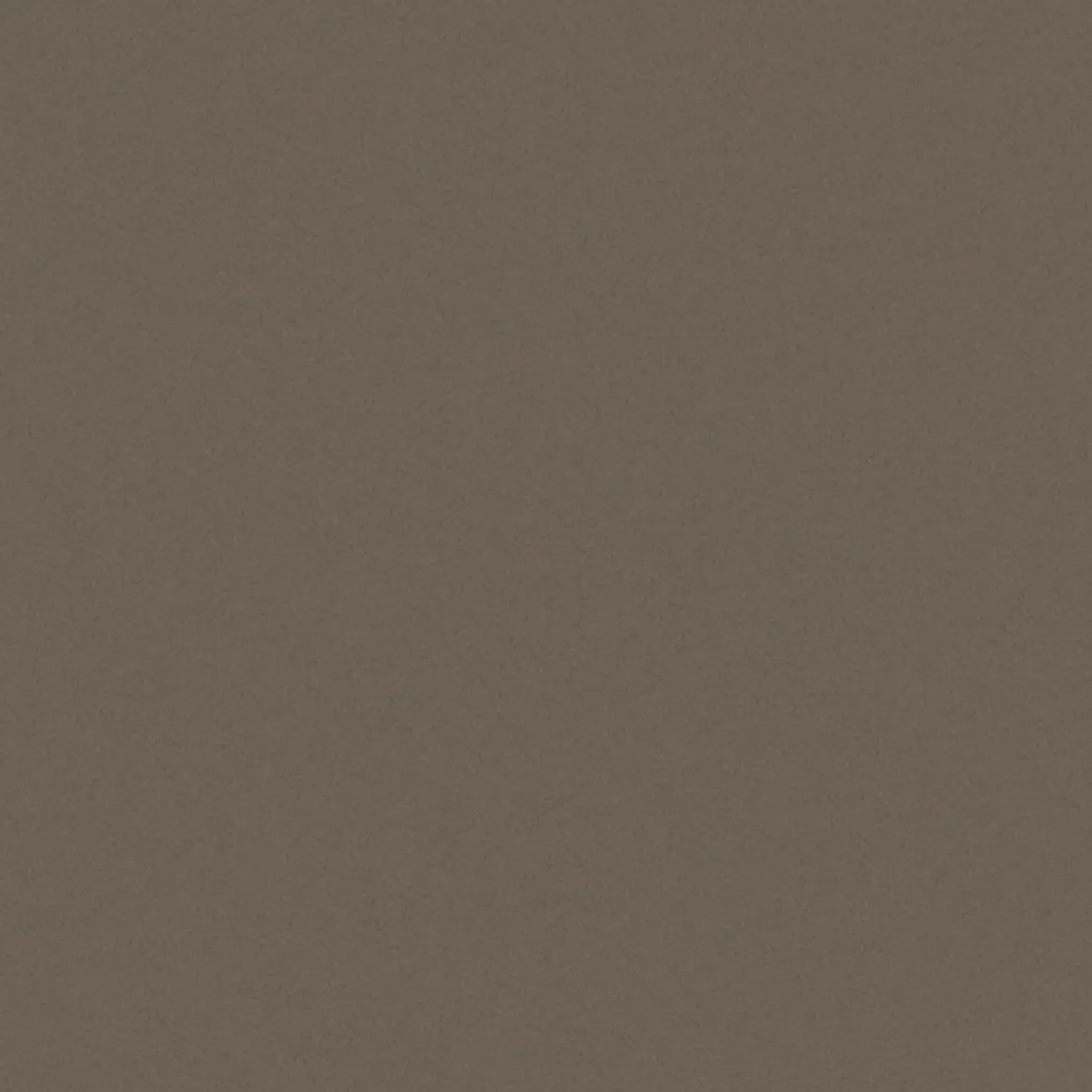 Fl.-Vorh. Entry braun 60x245 cm