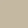 Fl.-Vorh. Entry taupe 60x245 cm