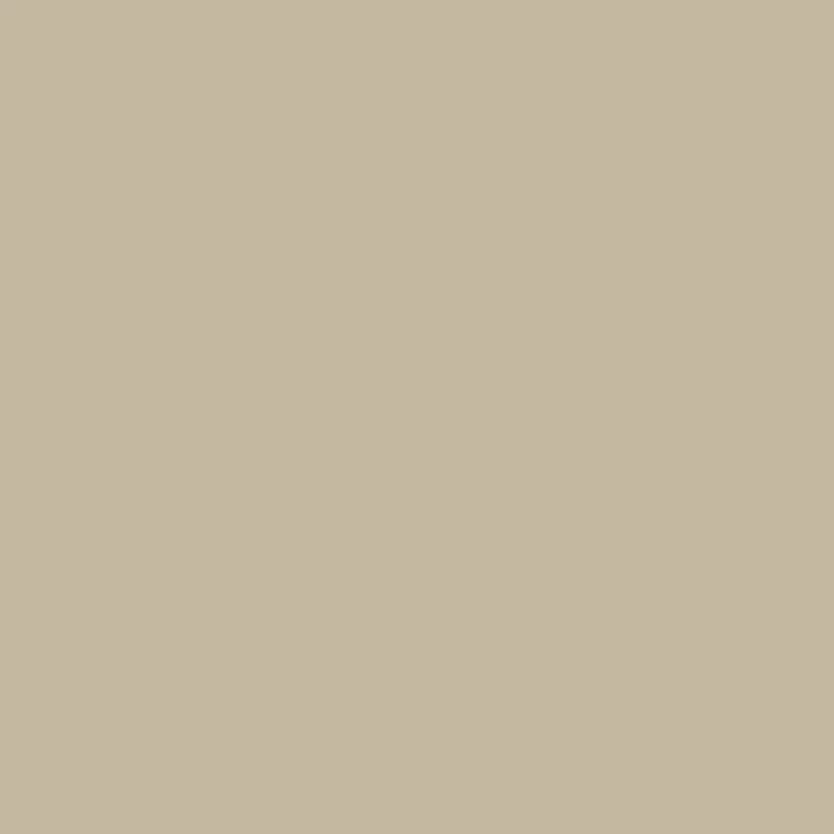 Fl.-Vorh. Entry taupe 60x245 cm