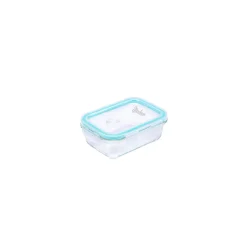 Frischhaltedose Glas 370 ml