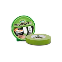 FrogTape Multi-Surface 24 mm x 41,1 m