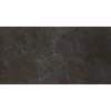 FSZ Marquina negro glas. glaenzend30x60x0,9 cm AB3 rekt. FS