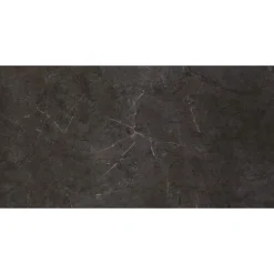 FSZ Marquina negro glas. glaenzend30x60x0,9 cm AB3 rekt. FS