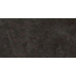 FSZ Marquina negro glas. glaenzend30x60x0,9 cm AB3 rekt. FS