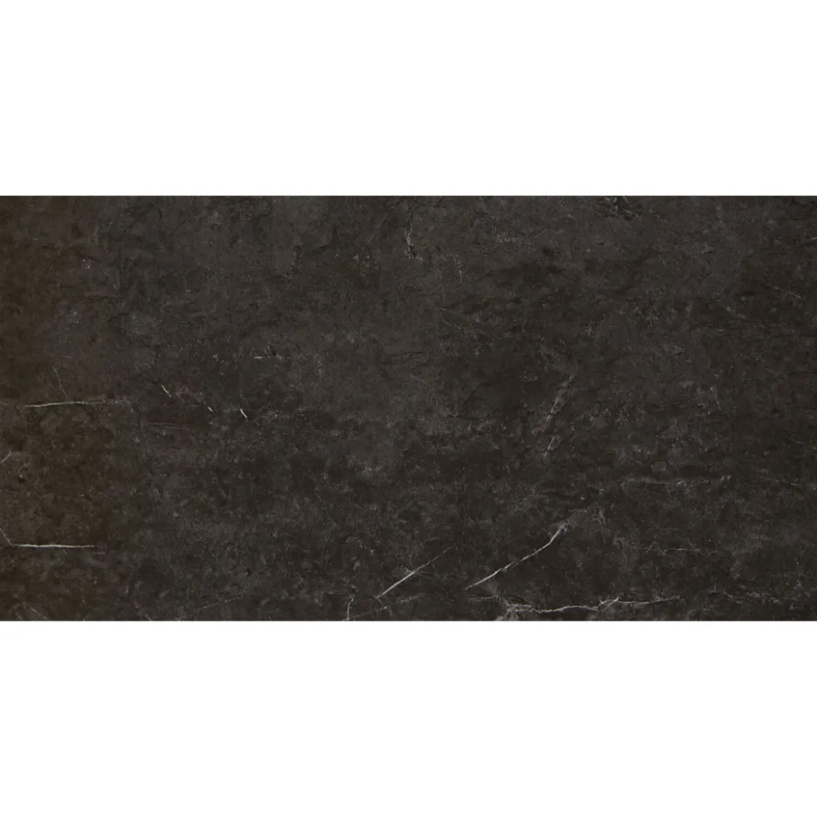 FSZ Marquina negro glas. glaenzend30x60x0,9 cm AB3 rekt. FS
