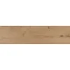 FSZ Natural oak matt 22,8x91,5x0,92cmAB4 R9A FS