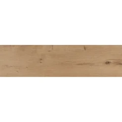 FSZ Natural oak matt 22,8x91,5x0,92cmAB4 R9A FS