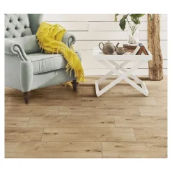 FSZ Natural oak matt 22,8x91,5x0,92cmAB4 R9A FS