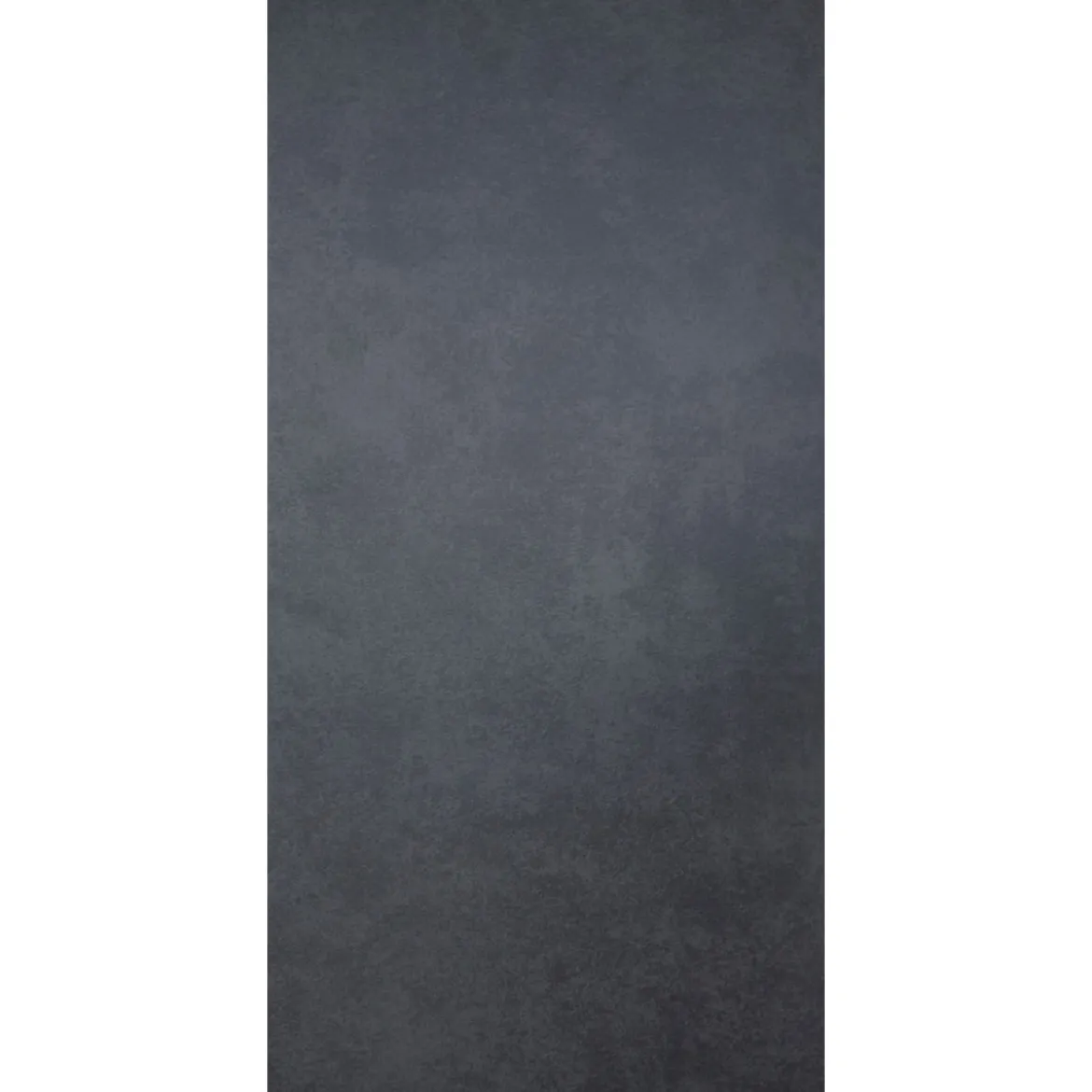 FSZ Trend Antracite 30,5x61x0,82 cmglasiert, AB4,R9, FS