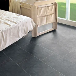 FSZ Trend Antracite 30,5x61x0,82 cmglasiert, AB4,R9, FS