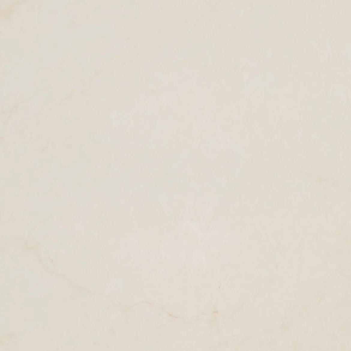 FSZ Vega marfil shine glänzend 60x60x0,9cm
