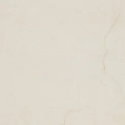 FSZ Vega marfil shine glänzend 60x60x0,9cm