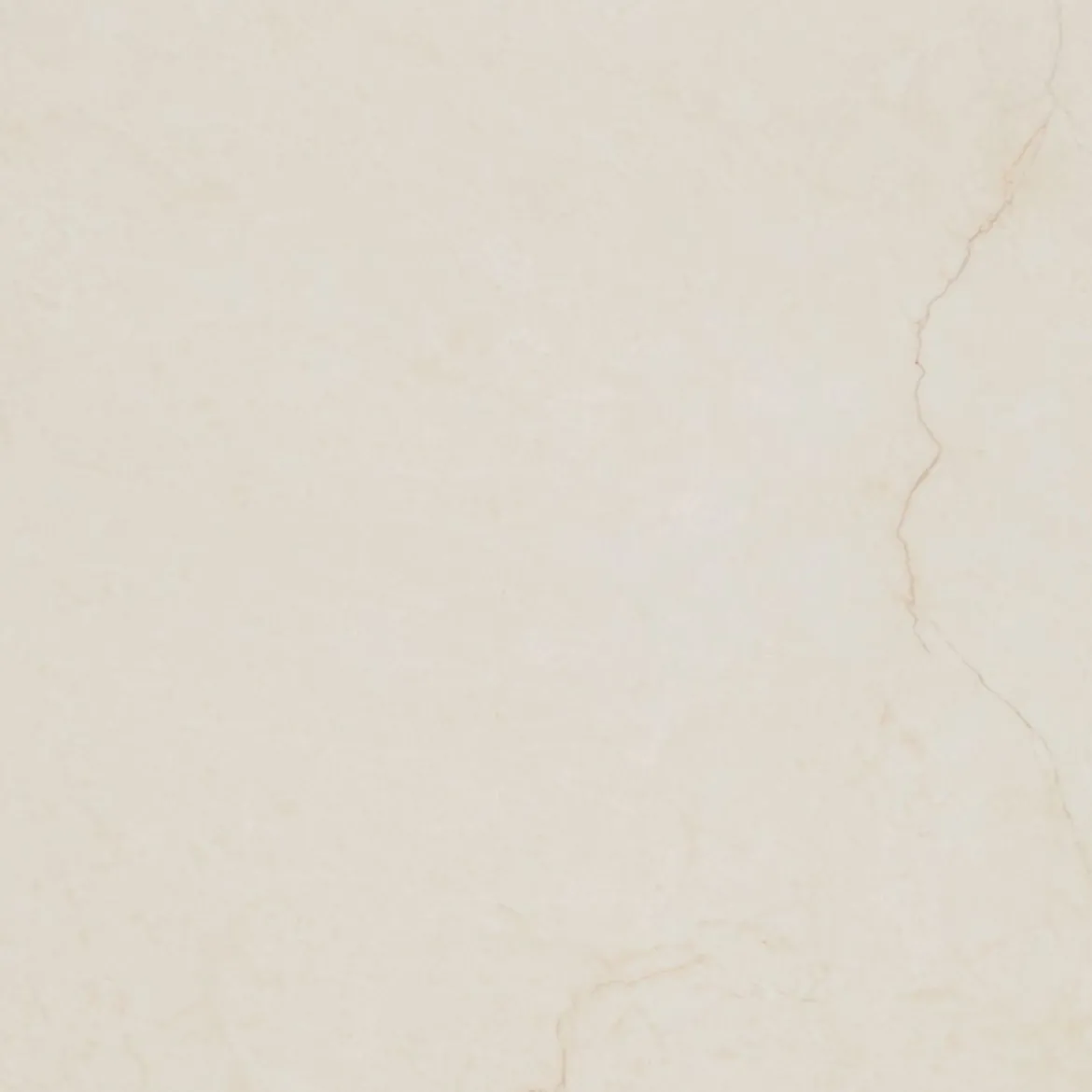 FSZ Vega marfil shine glänzend 60x60x0,9cm