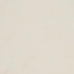 FSZ Vega marfil shine glänzend 60x60x0,9cm
