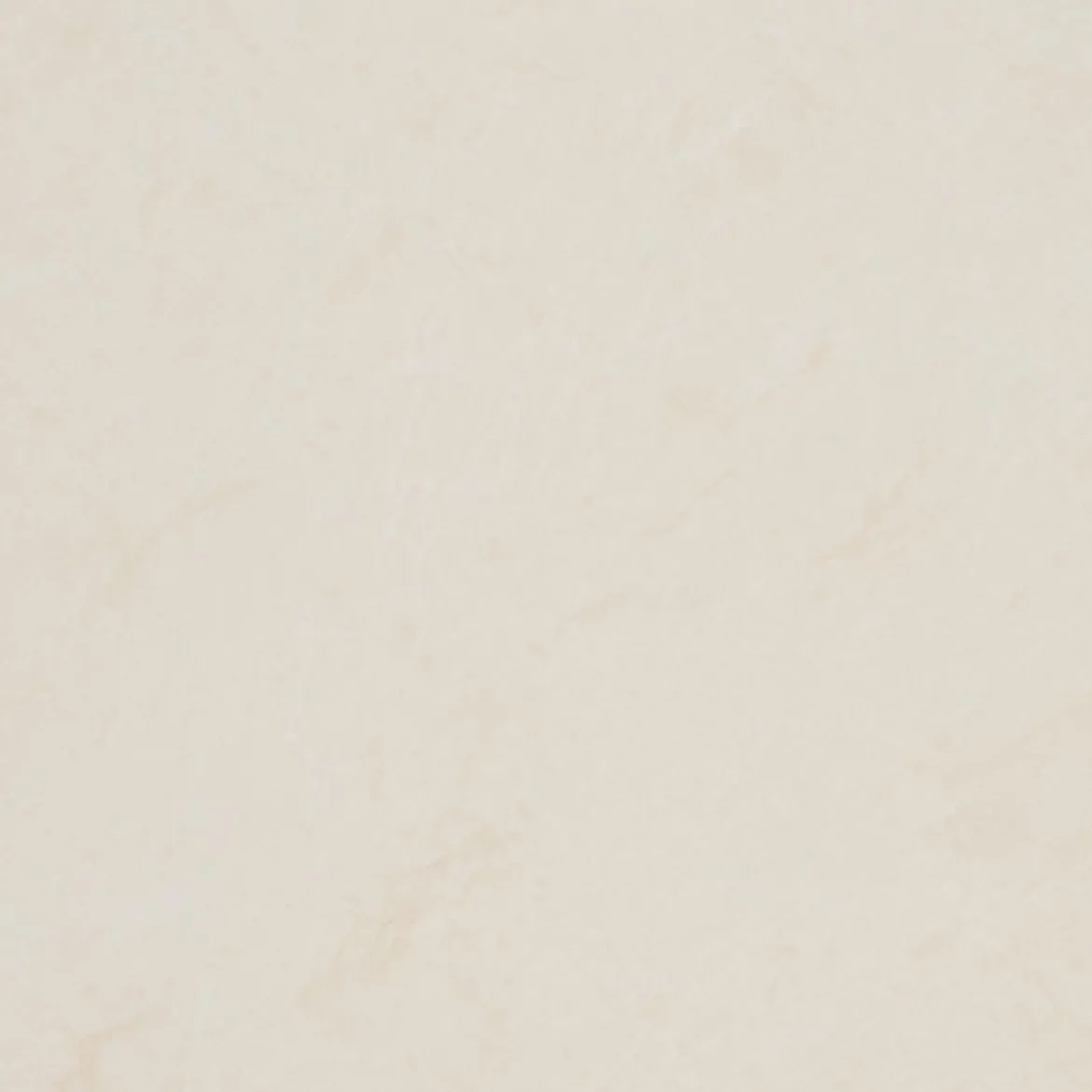 FSZ Vega marfil shine glänzend 60x60x0,9cm