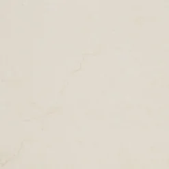 FSZ Vega marfil shine glänzend 60x60x0,9cm