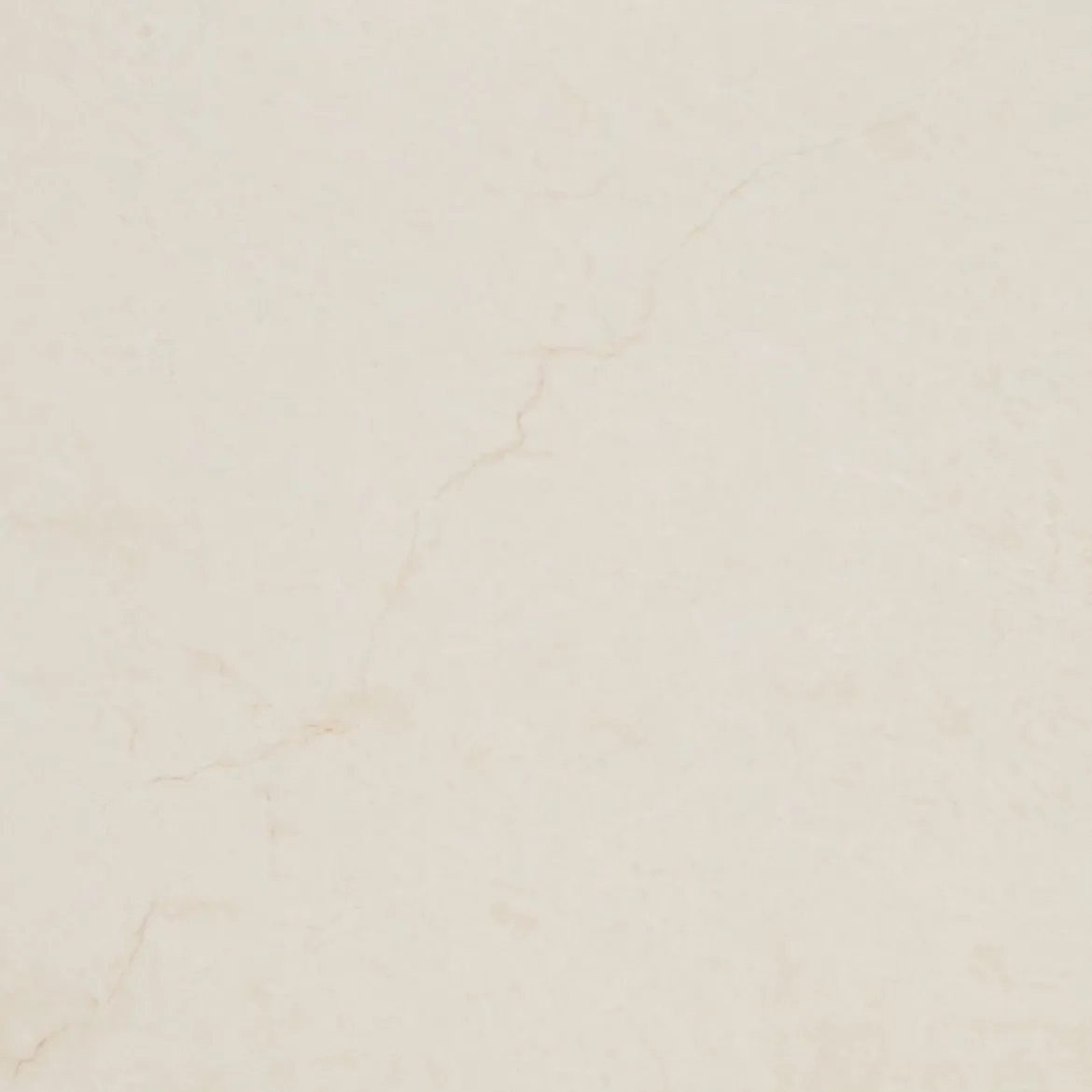 FSZ Vega marfil shine glänzend 60x60x0,9cm
