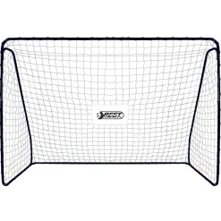 Fußballtor Goal 213 cm