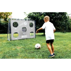 Fußballtor Goal 213 cm