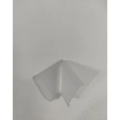 Function Delta Profil Inside Corner 2erPack Satin Kunststoff