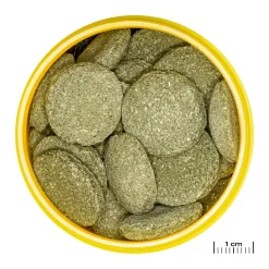Futtertabletten PRONOVO PLECO WAFER XL 250 ml