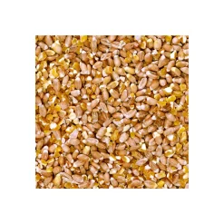 GALLU GOLD Geflügelkörner-Mix 25kg