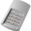 Garagentorantrieb Liftronic 800 Serie 2