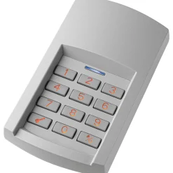Garagentorantrieb Liftronic 800 Serie 2