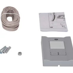 Garagentorantrieb Liftronic 800 Serie 2