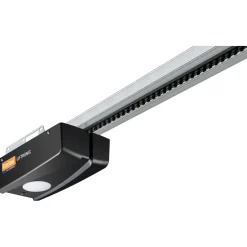 Garagentorantrieb Liftronic 800 Serie 2