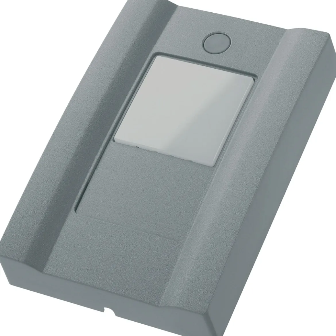 Garagentorantrieb Liftronic 700 Serie 2