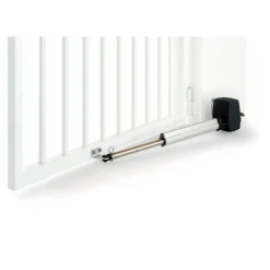 Garagentorantrieb „Portronic S 4000“