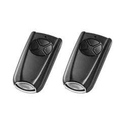 Garagentorantrieb „Portronic S 4000“