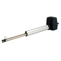 Garagentorantrieb „Portronic S 4000“