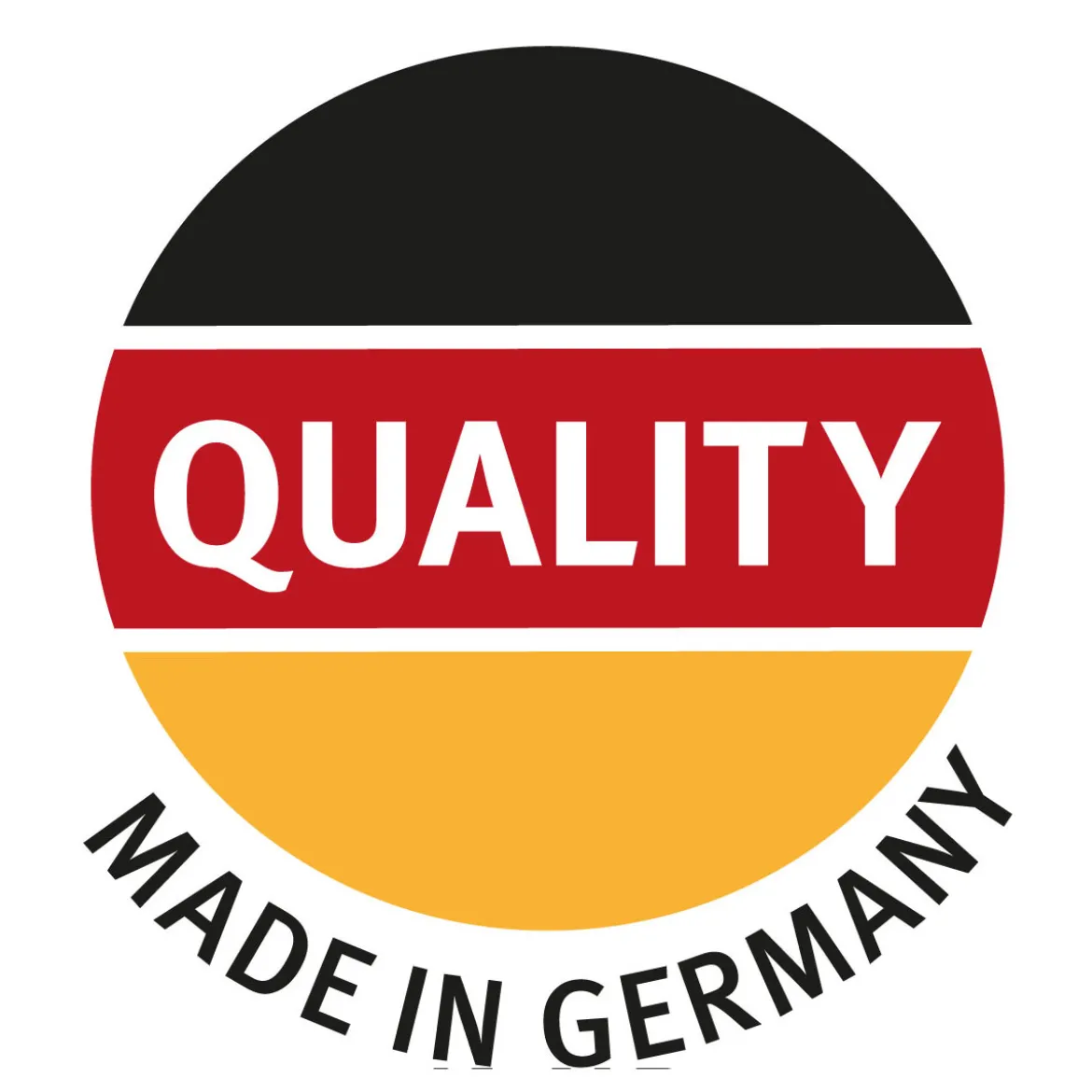 Garantia Hochbeet ERGO QUADRO TurboPlus M 85 Wood