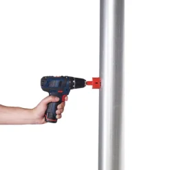 Garantia Regensammler Avanti DN70-100