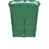Garantia Regentonne eckig 520 L