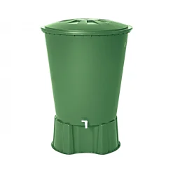 Garantia Unterstand für 210 L Regentonne