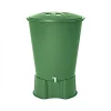 GarantiaUnterstand für 510 L Regentonne grün
