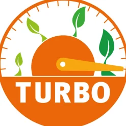 Garantia Wachstumsmodul Ergo für Hochbeet-System