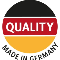 Garantia Wachstumsmodul Ergo für Hochbeet-System