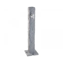Garantia Wasserzapfsäule GRANIT