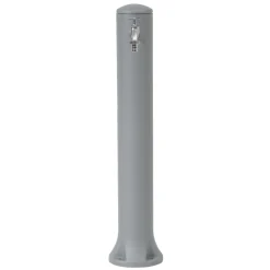 GarantiaWasserzapfsäule Rondo